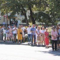 Zobacz w powiększeniu: POWSTANIE STYCZNIOWE – 160 lat później w Baranowie (58)